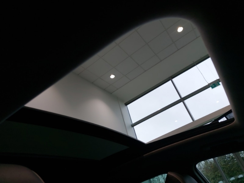 Used Kia Sportage 2018 for sale - 77031929: Photo 13