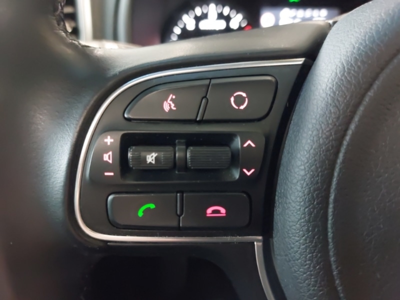 Used Kia Sportage 2018 for sale - 77031929: Photo 15