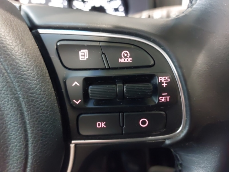 Used Kia Sportage 2018 for sale - 77031929: Photo 16