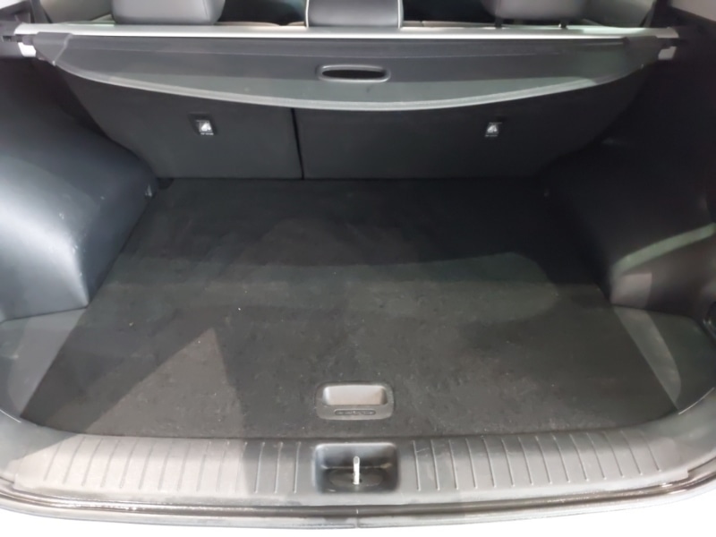 Used Kia Sportage 2018 for sale - 77031929: Photo 8