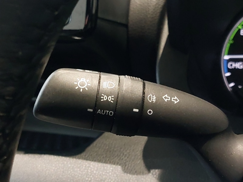 Used Toyota Yaris 2022 for sale - 77043815: Photo 18