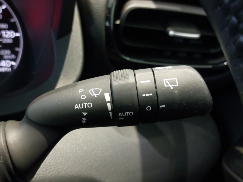 Used Toyota Yaris 2022 for sale - 77043815: Photo 19