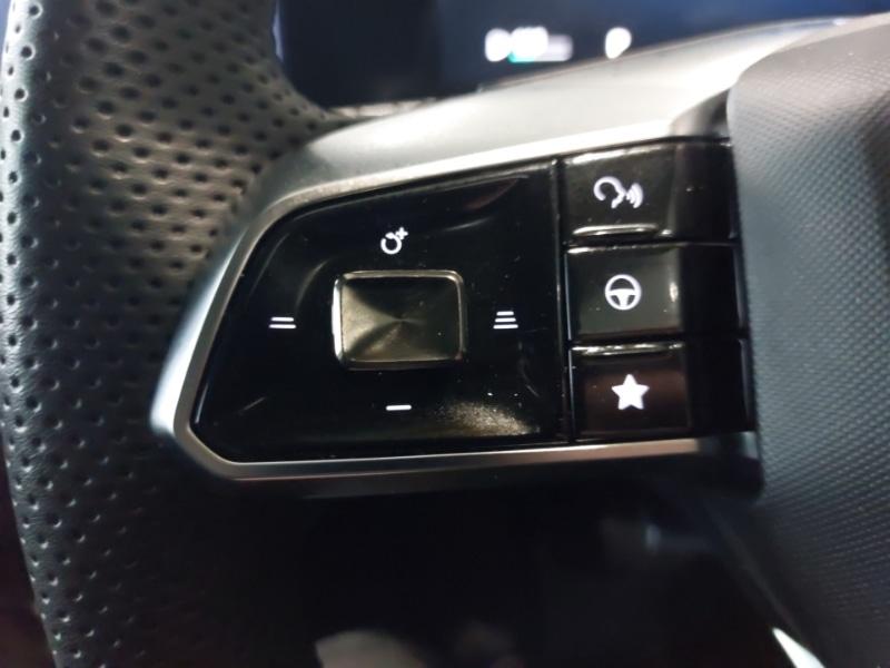 Used MG MG HS 2024 for sale - 76880510: Photo 14