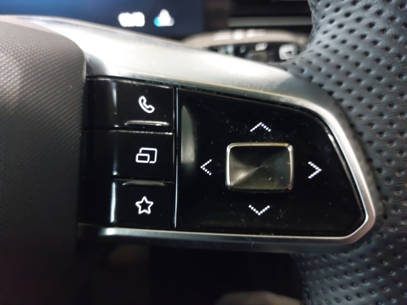 Used MG MG HS 2024 for sale - 76880510: Photo 15