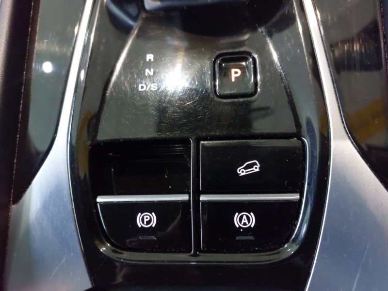 Used MG MG HS 2024 for sale - 76880510: Photo 16