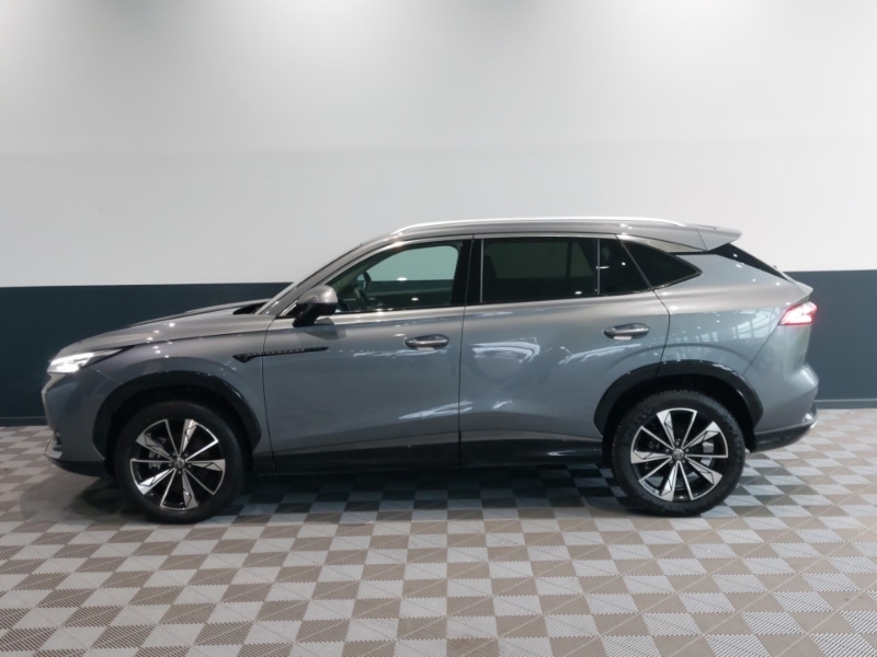 Used MG MG HS 2024 for sale - 76880510: Photo 4