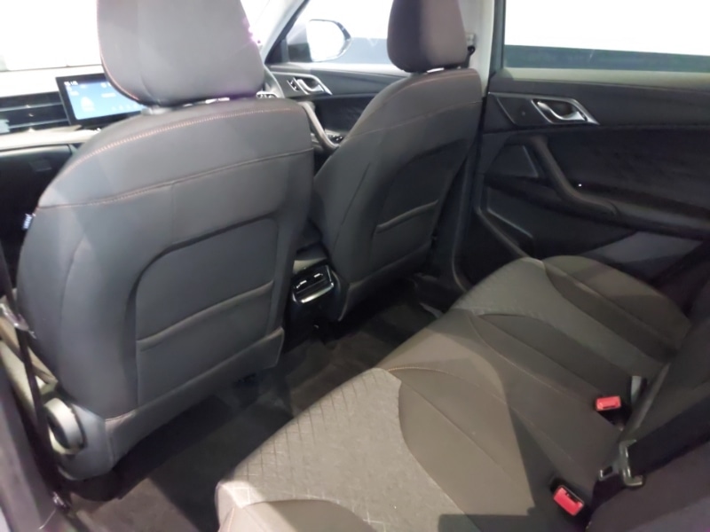 Used MG MG HS 2024 for sale - 76880510: Photo 6