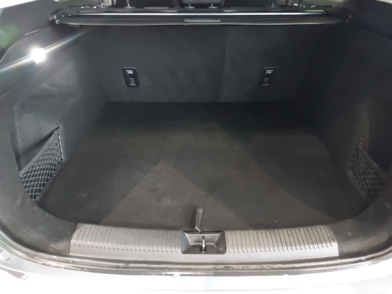 Used MG MG HS 2024 for sale - 76880510: Photo 8