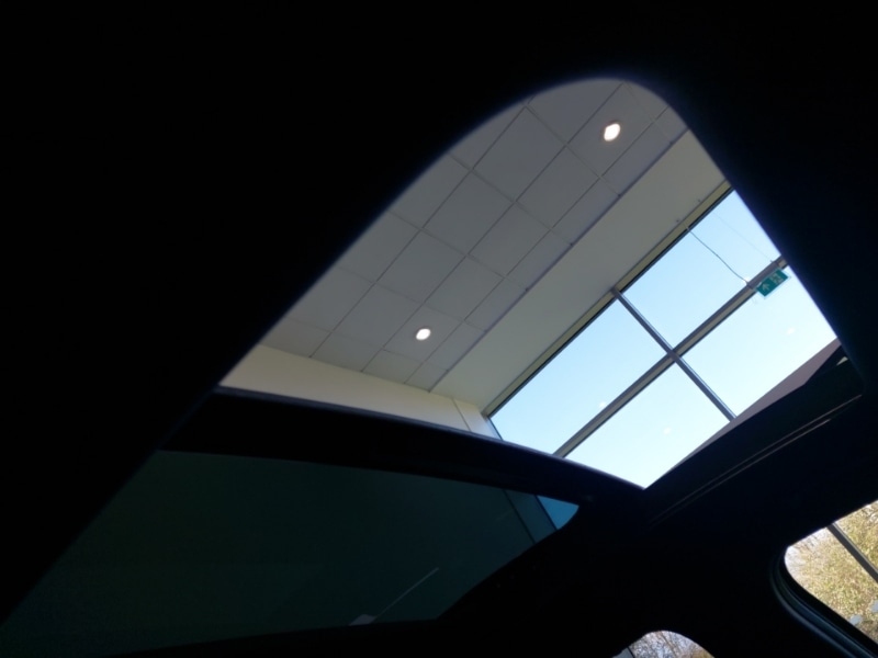 Used Hyundai TUCSON 2023 for sale - 78033220: Photo 13