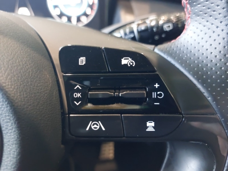 Used Hyundai TUCSON 2023 for sale - 78033220: Photo 16