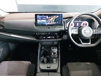 Used Nissan X-Trail 2024 for sale - 79447840: Photo