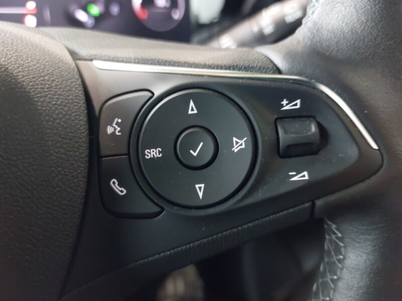 Used Vauxhall Mokka 2023 for sale - 77678304: Photo 15