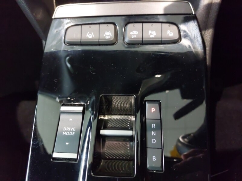 Used Vauxhall Mokka 2023 for sale - 77678304: Photo 16