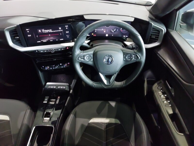 Used Vauxhall Mokka 2023 for sale - 77678304: Photo 7