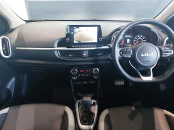 Used Kia Picanto 2023 for sale - 79813268: Photo
