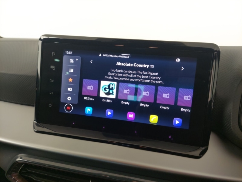 Used SEAT Ibiza 2024 for sale - 77189845: Photo 15