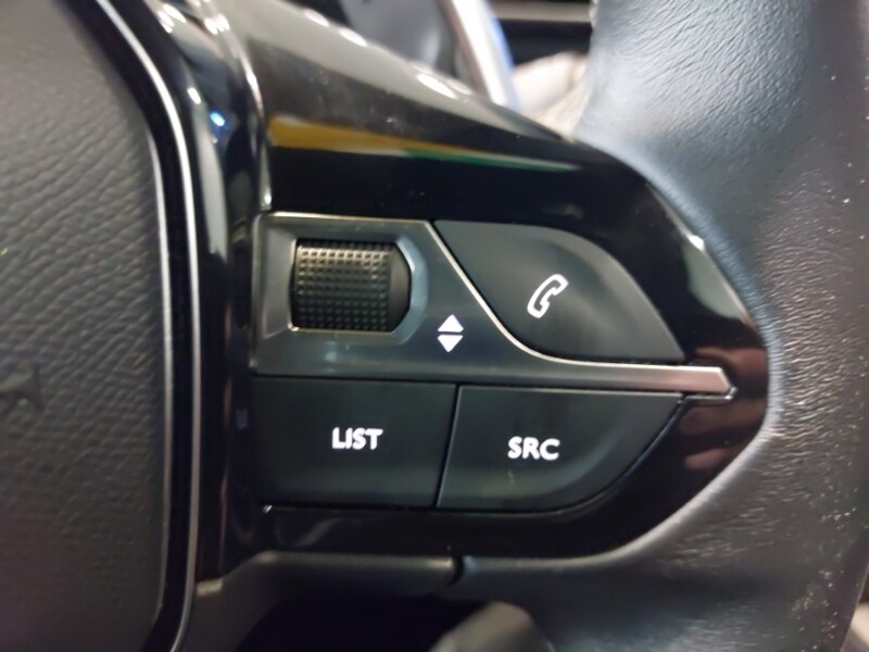 Used Peugeot 3008 2024 for sale - 77816190: Photo 15