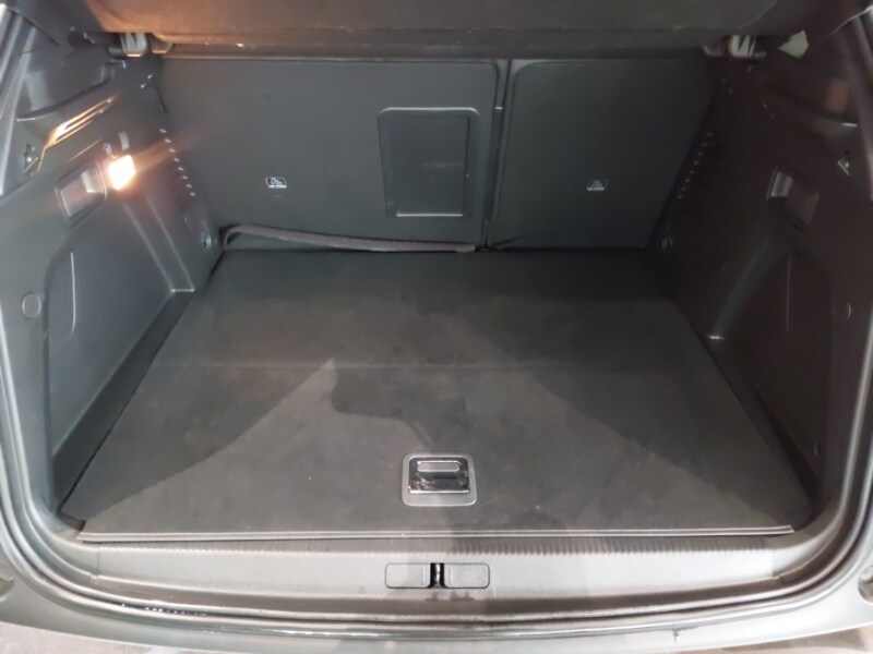 Used Peugeot 3008 2024 for sale - 77816190: Photo 8