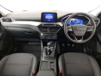 Used Ford Kuga 2022 for sale - 75192932: Photo