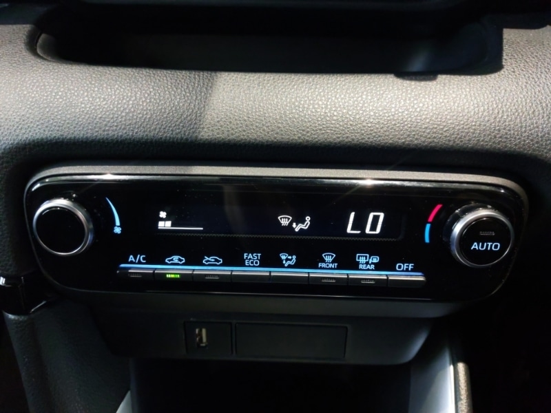 Used Toyota Yaris 2022 for sale - 78079653: Photo 14