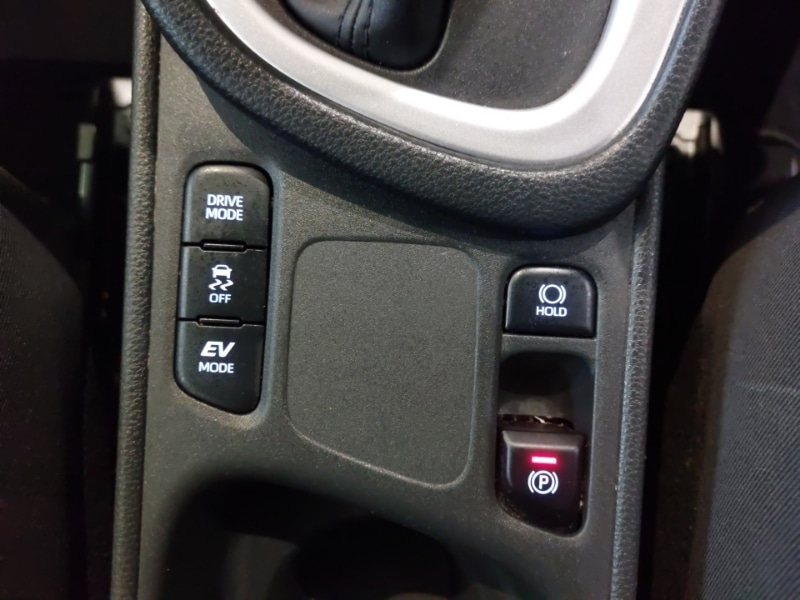 Used Toyota Yaris 2022 for sale - 78079653: Photo 15