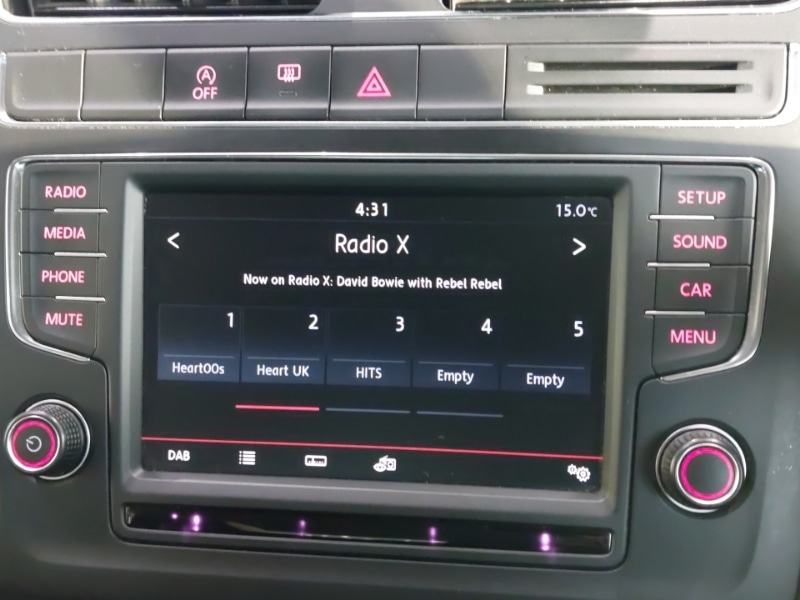 Used Volkswagen Polo 2016 for sale - 78023738: Photo 10