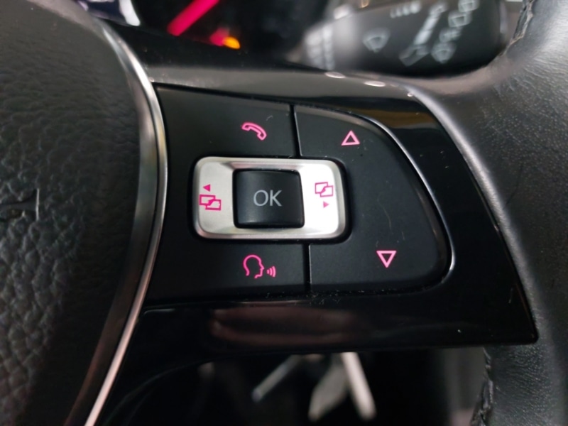 Used Volkswagen Polo 2016 for sale - 78023738: Photo 14