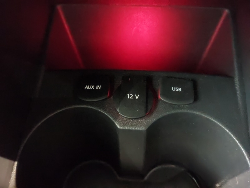 Used Volkswagen Polo 2016 for sale - 78023738: Photo 15