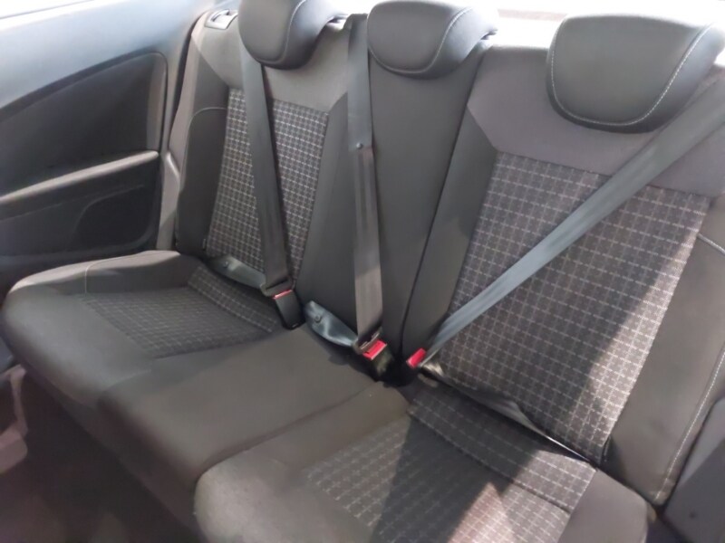 Used Volkswagen Polo 2016 for sale - 78023738: Photo 6