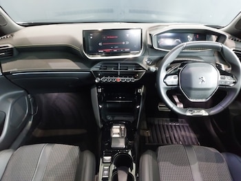 Used Peugeot 2008 2023 for sale - 78455693: Photo