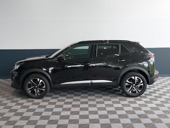 Used Peugeot 2008 2023 for sale - 78455693: Photo