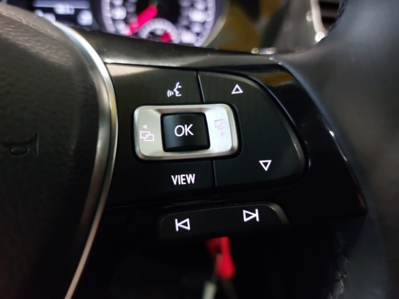 Used Volkswagen Golf 2019 for sale - 77682630: Photo 15