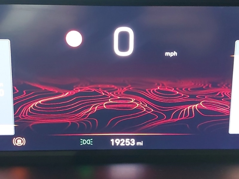 Used Jeep Other 2024 for sale - 76651880: Photo 15