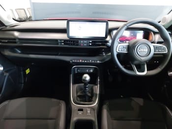 Used Jeep Other 2024 for sale - 76651880: Photo