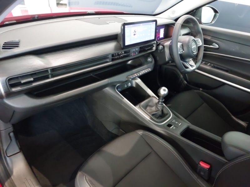 Used Jeep Other 2024 for sale - 76651880: Photo 5