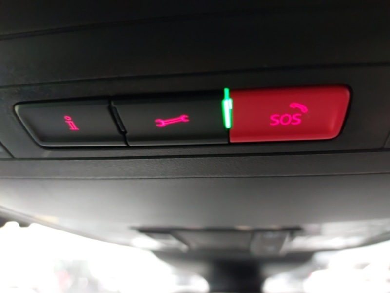 Used SEAT Ibiza 2023 for sale - 78040749: Photo 15