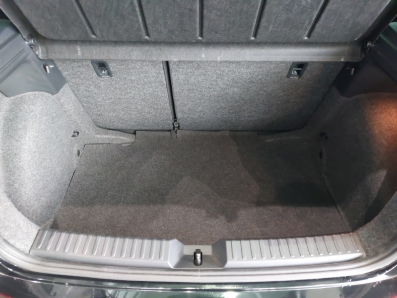 Used SEAT Ibiza 2023 for sale - 78040749: Photo 8