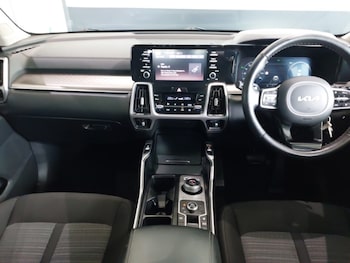 Used Kia Sorento 2021 for sale - 79175869: Photo