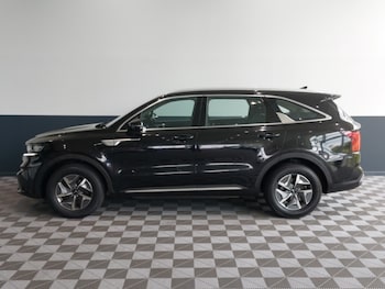 Used Kia Sorento 2021 for sale - 79175869: Photo
