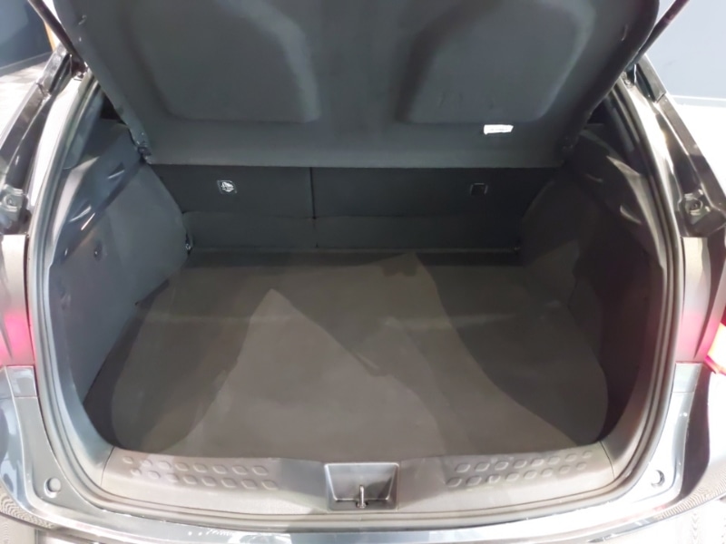 Used Toyota C-HR 2021 for sale - 77062449: Photo 8