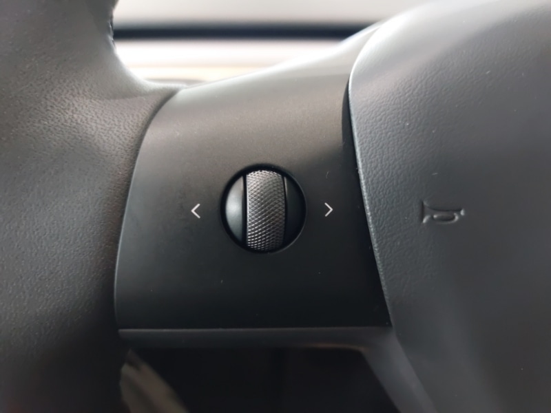 Used Tesla Model Y 2022 for sale - 77623893: Photo 15