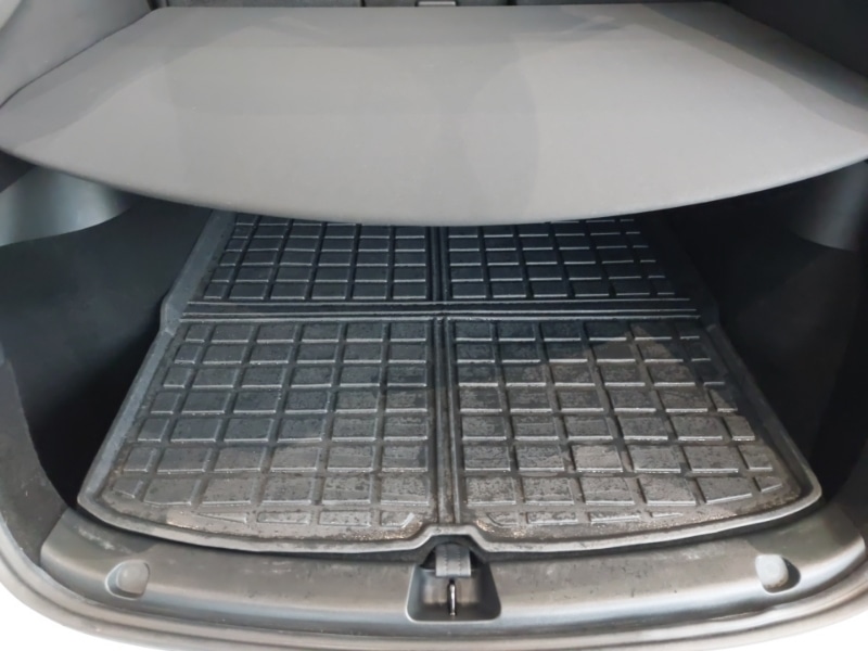 Used Tesla Model Y 2022 for sale - 77623893: Photo 8