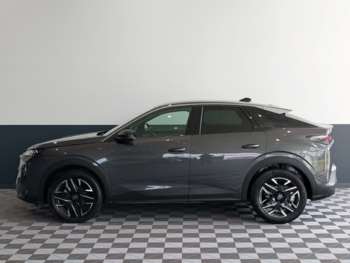 Used Peugeot 3008 2024 for sale - 75073076: Photo