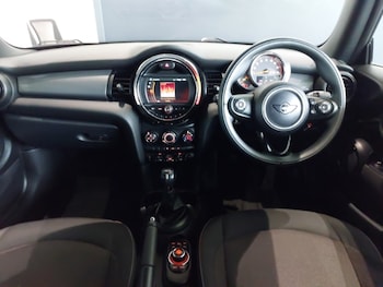 Used MINI Convertible 2018 for sale - 76144826: Photo 2