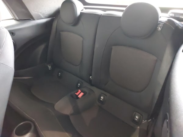 Used MINI Convertible 2018 for sale - 76144826: Photo 6