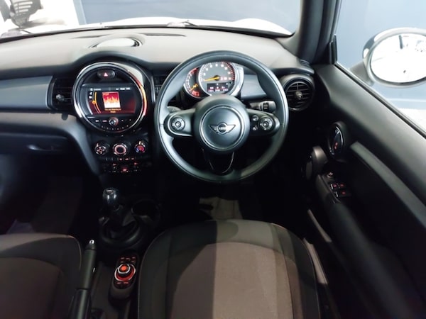 Used MINI Convertible 2018 for sale - 76144826: Photo 7