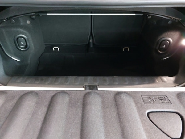 Used MINI Convertible 2018 for sale - 76144826: Photo 8