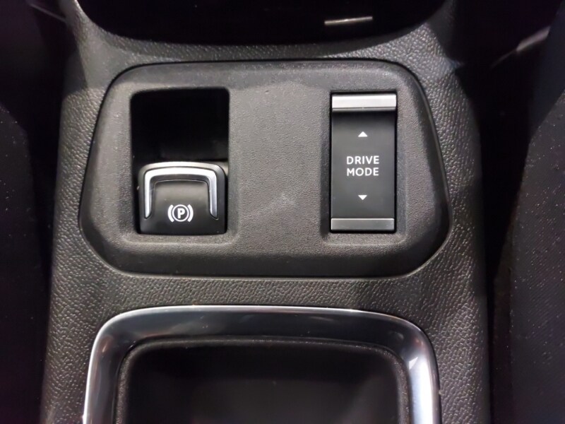 Used Vauxhall Corsa 2022 for sale - 76687840: Photo 19