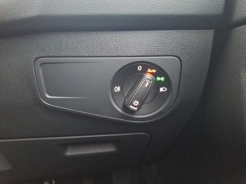 Used Volkswagen Tiguan Allspace 2025 for sale - 76901946: Photo 16