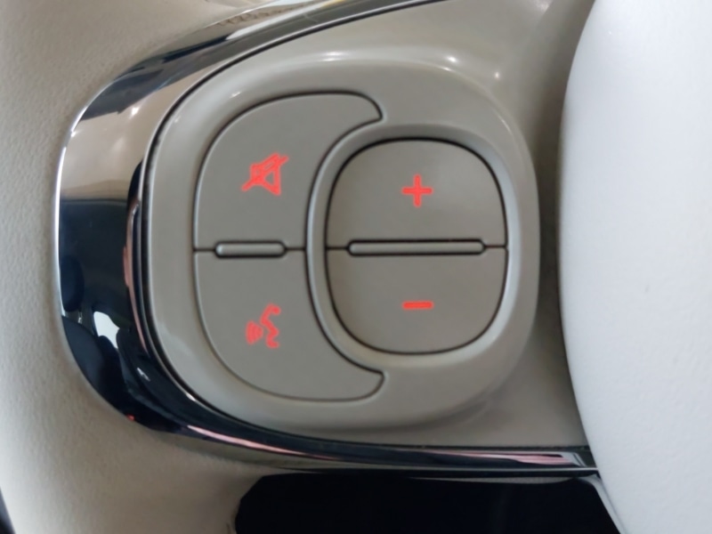 Used Fiat 500 2023 for sale - 77690014: Photo 15